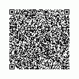 vCard 79519723165