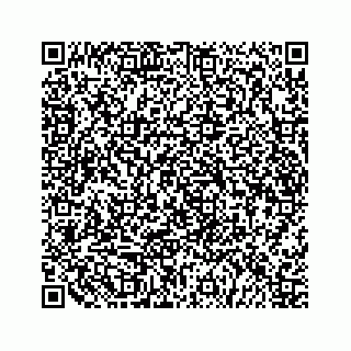 vCard 79519723167