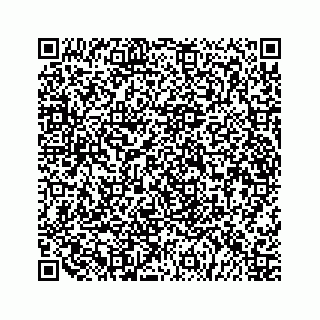 vCard 79519723172