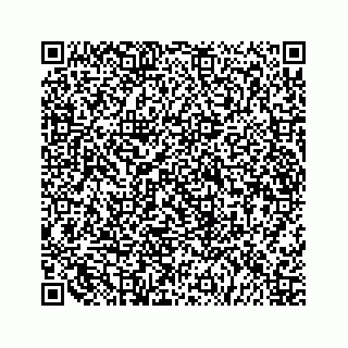 vCard 79519723173