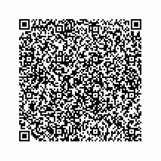 vCard 79519723175
