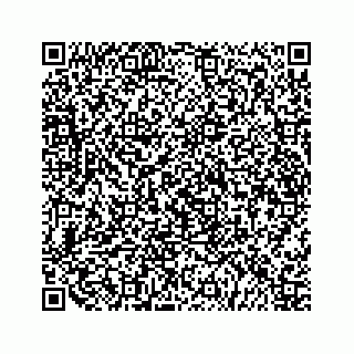 vCard 79519723176