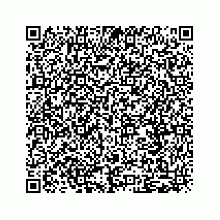 vCard 79519723182