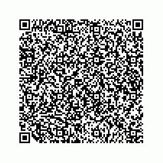vCard 79519723187
