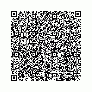 vCard 79519723189