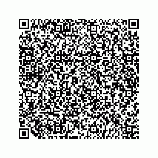 vCard 79519723190