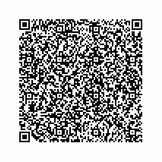 vCard 79519723192