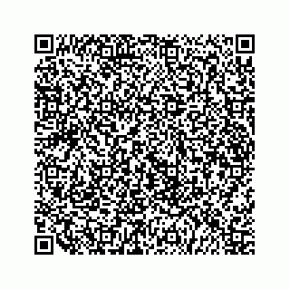 vCard 79519723193
