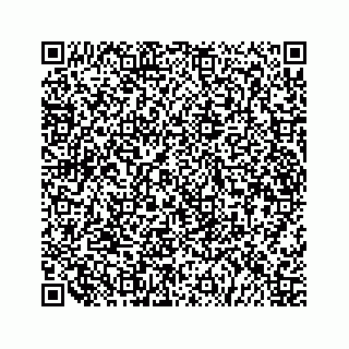 vCard 79519723196