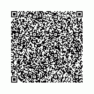 vCard 79519723204