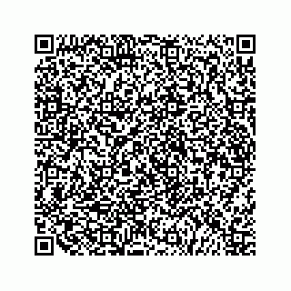 vCard 79519723206