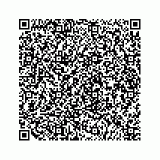 vCard 79519723208