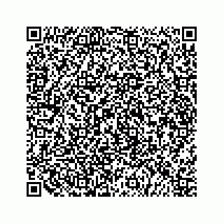 vCard 79519723210