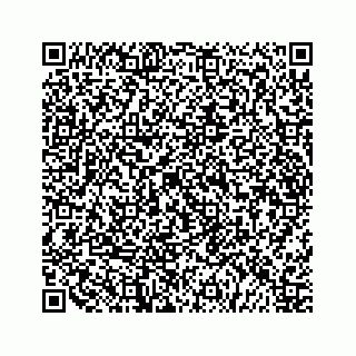 vCard 79519723211