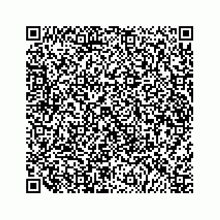 vCard 79519723213