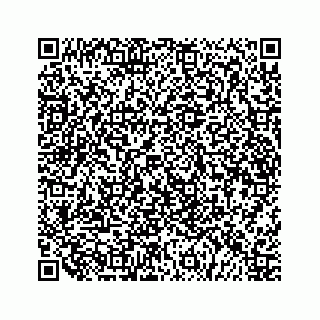 vCard 79519723217