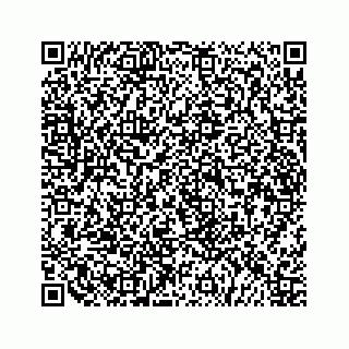 vCard 79519723222