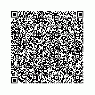 vCard 79519723224