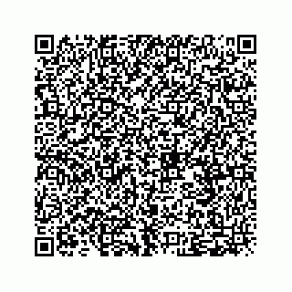 vCard 79519723233