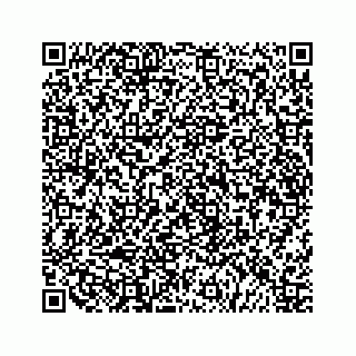 vCard 79519723236