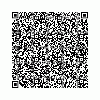 vCard 79519723237
