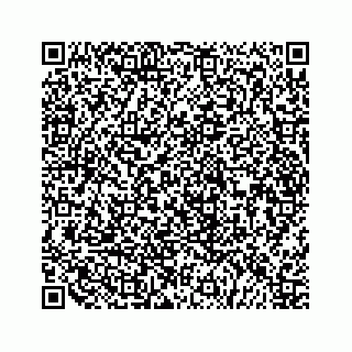vCard 79519723238