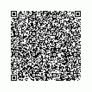 vCard 79519723241