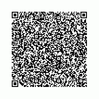 vCard 79519723402