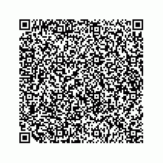 vCard 79519723403