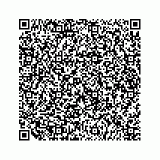 vCard 79519723404