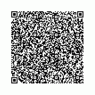 vCard 79519723407