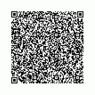 vCard 79519723409