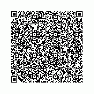 vCard 79519723418