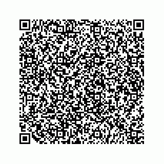 vCard 79519723432