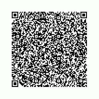 vCard 79519723433
