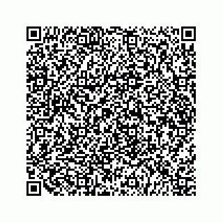 vCard 79519723441