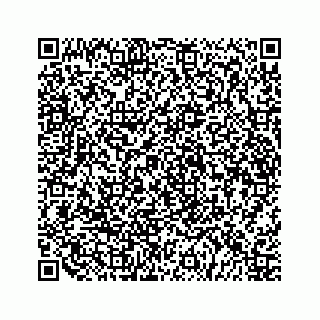 vCard 79519723445
