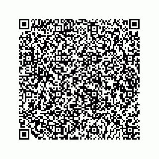 vCard 79519723448