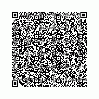 vCard 79519723449