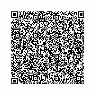 vCard 79519723450