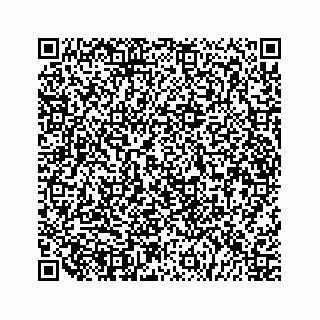 vCard 79519723452