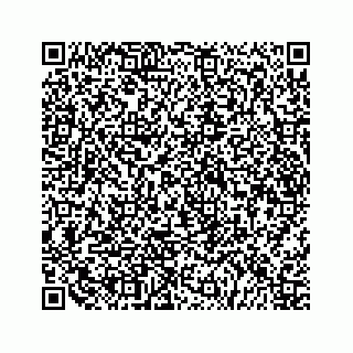 vCard 79519723456