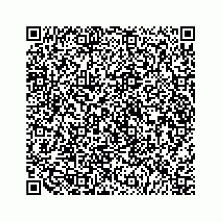 vCard 79519723458