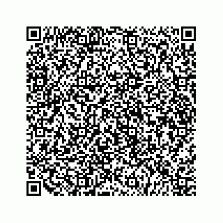 vCard 79519723459