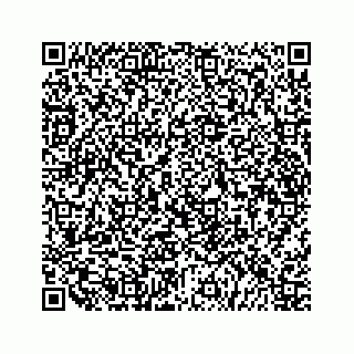 vCard 79519723461