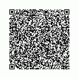 vCard 79519723464