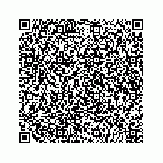 vCard 79519723465