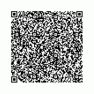 vCard 79519723468