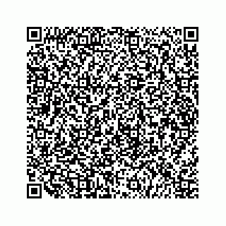 vCard 79519723480