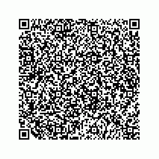 vCard 79519723486